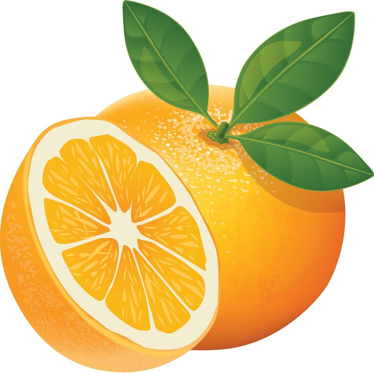 apelsin-orenburg
