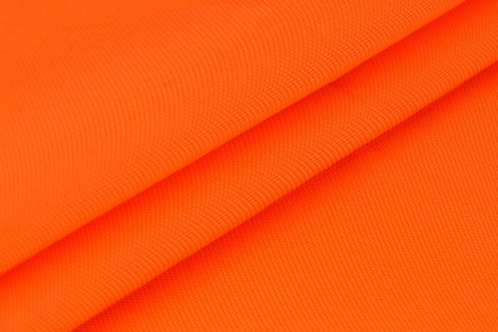 bright-orange