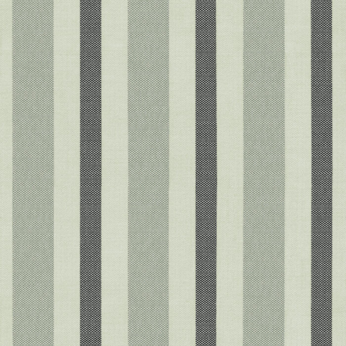 Classic-Stripe-3